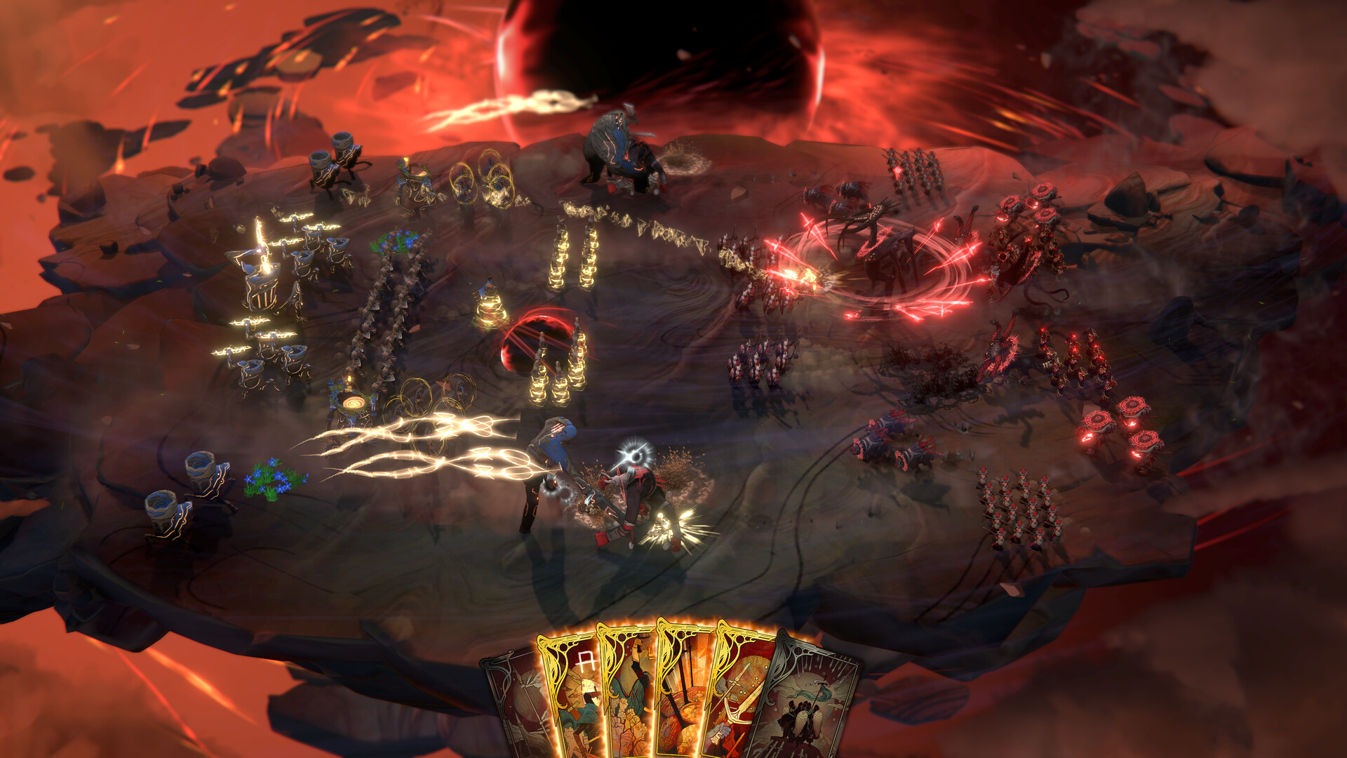 Screenshot 20
