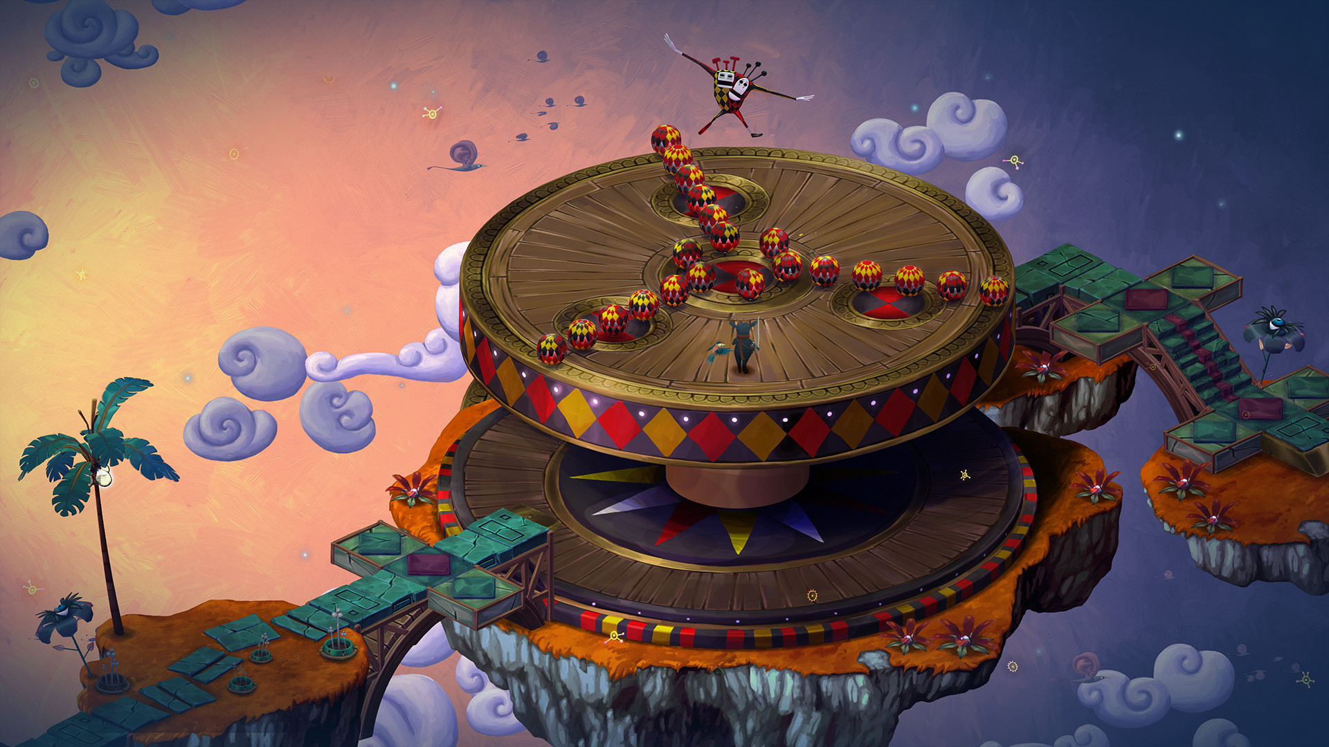 Screenshot 17
