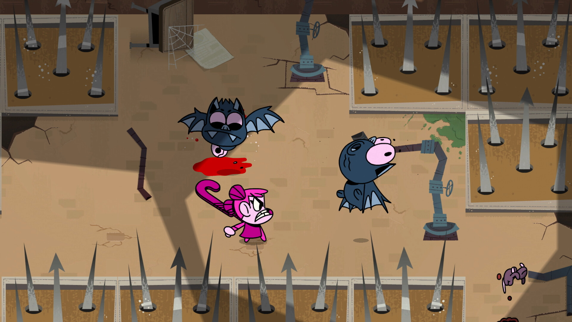 Screenshot 10