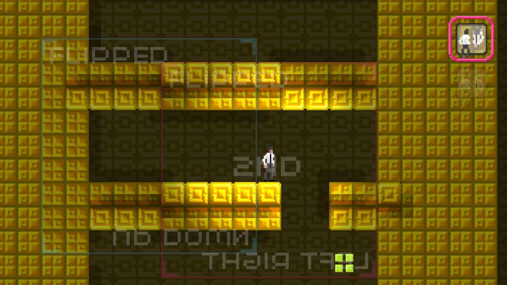 Screenshot 18