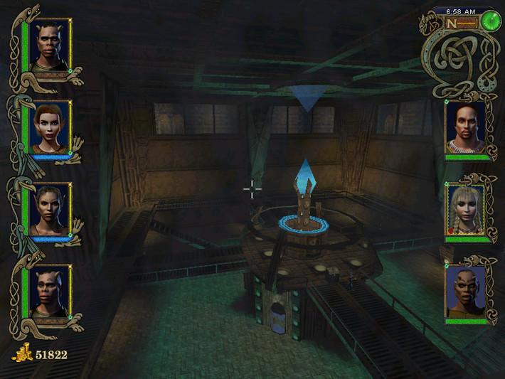 Screenshot 10