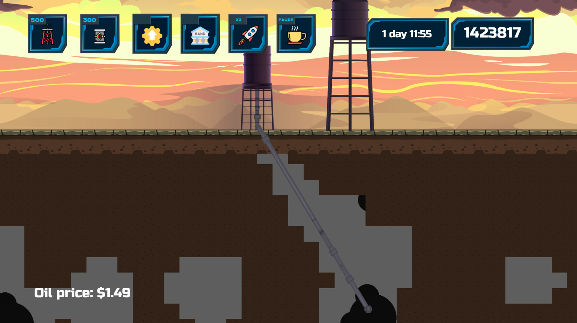 Screenshot 17
