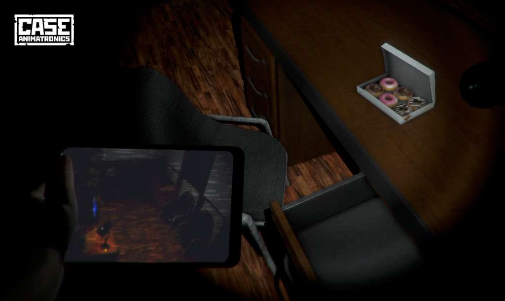 Screenshot 14