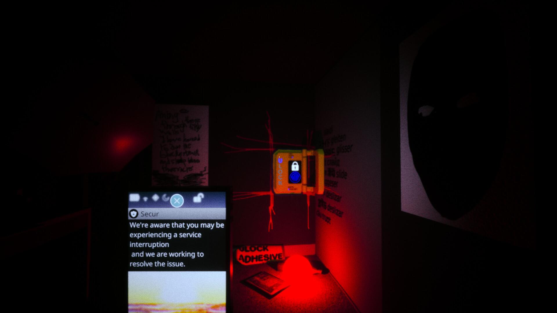 Screenshot 16