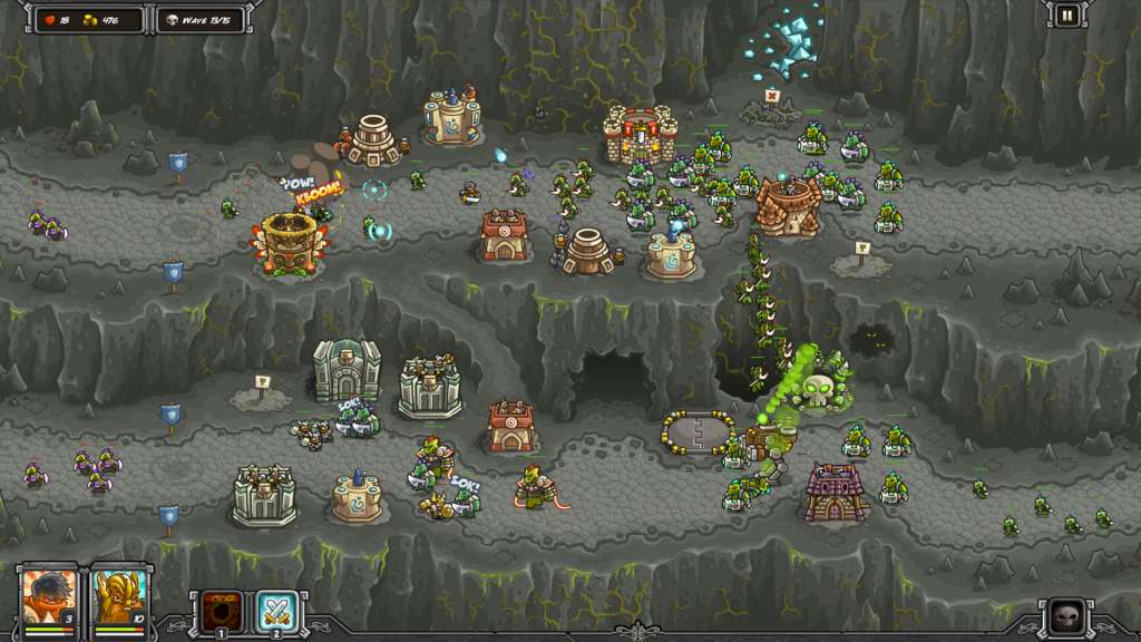 Screenshot 17