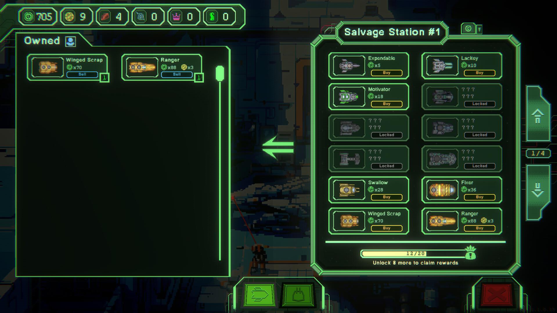 Screenshot 14
