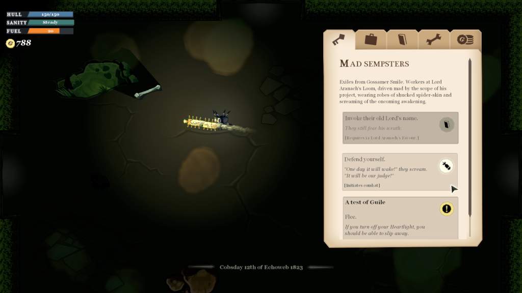 Screenshot 19
