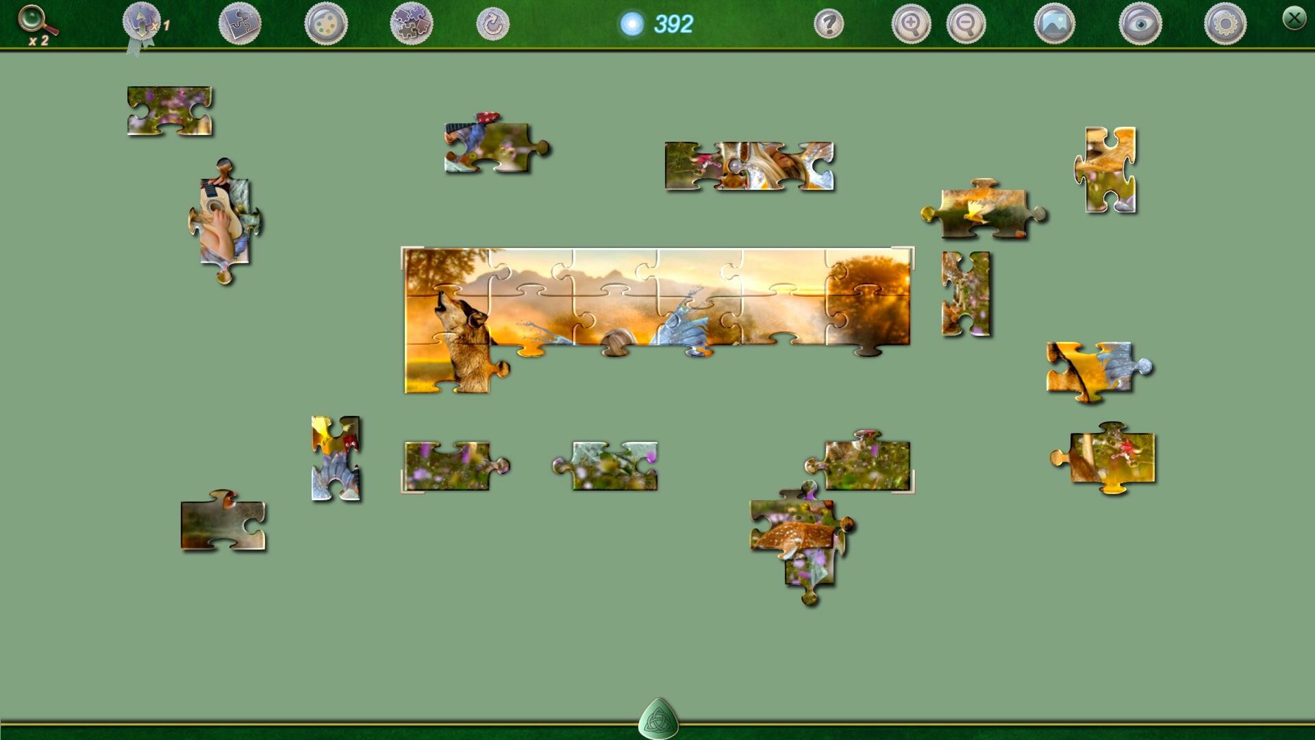 Screenshot 18