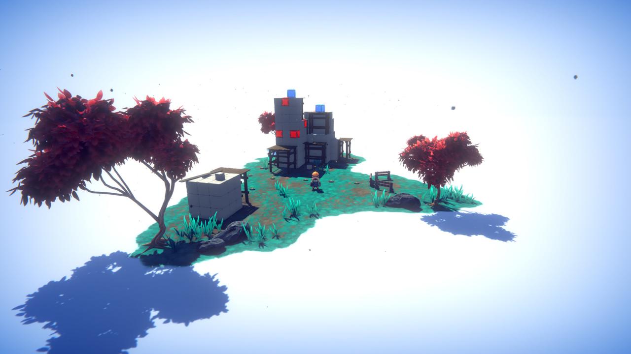 Screenshot 18