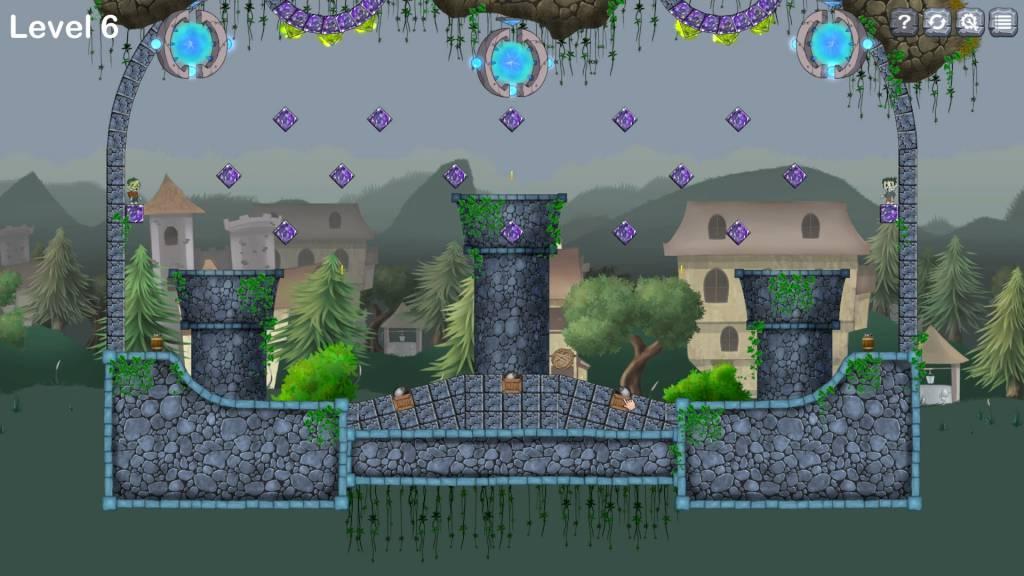 Screenshot 20