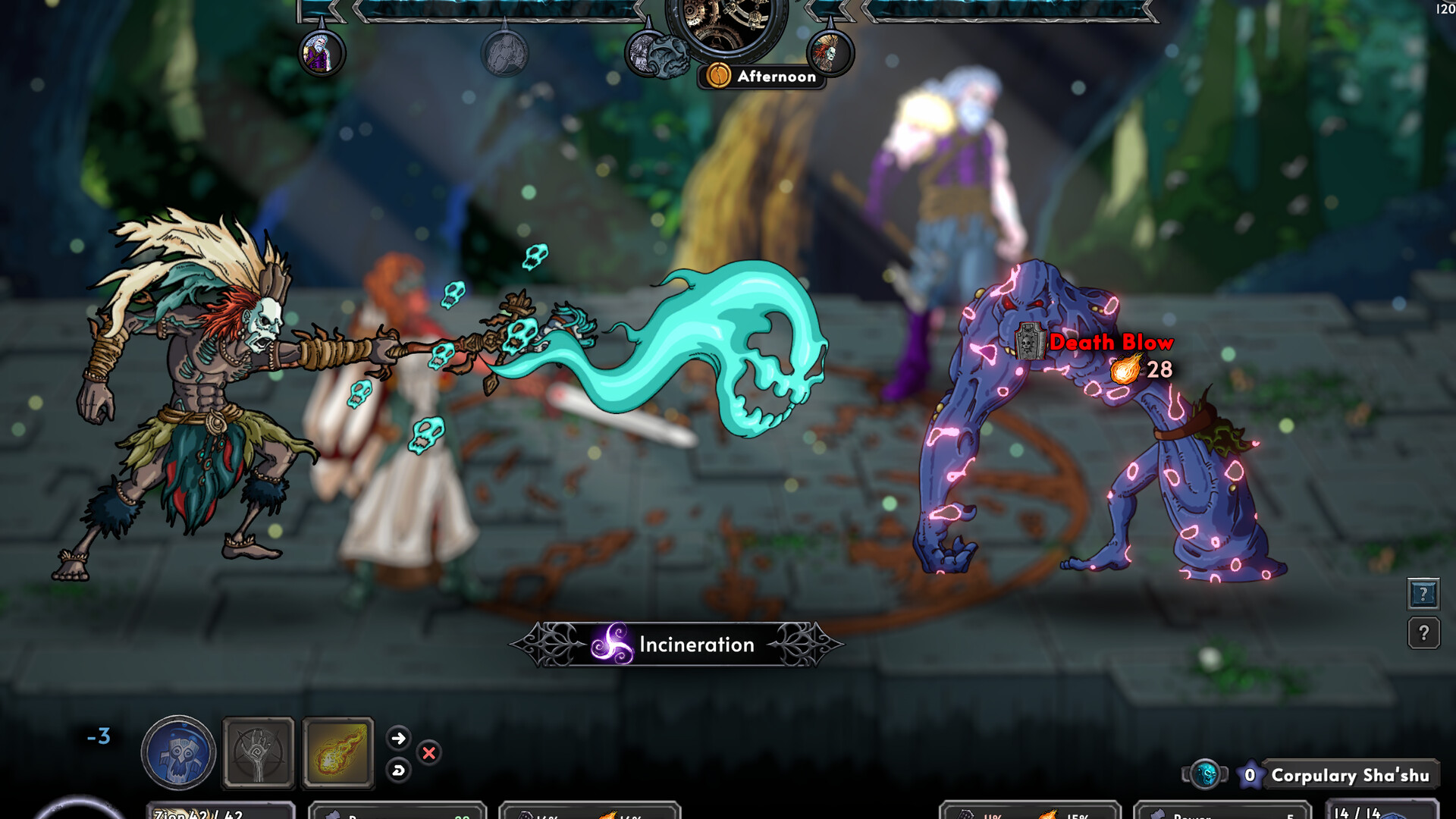 Screenshot 16