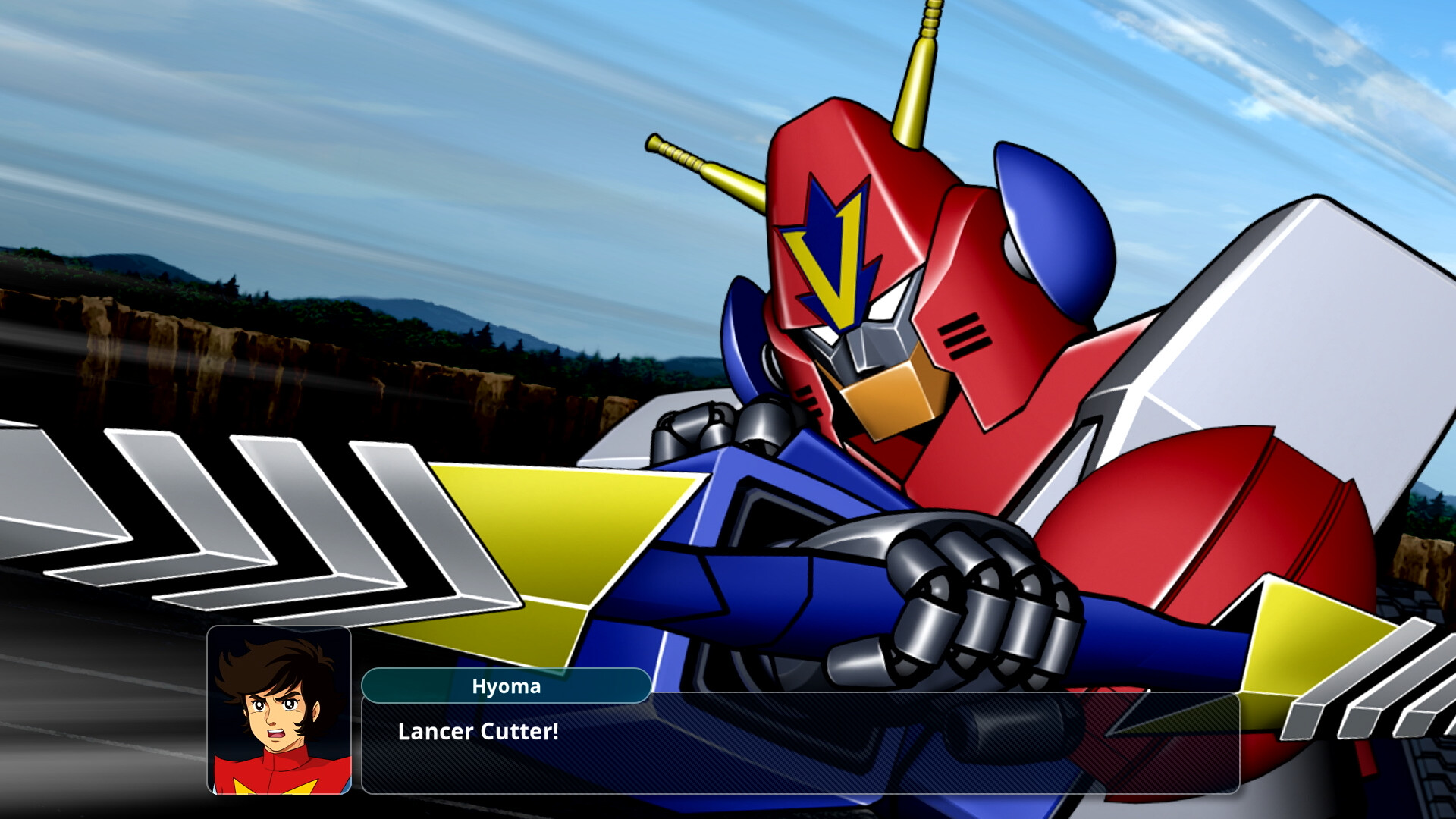 Screenshot 18