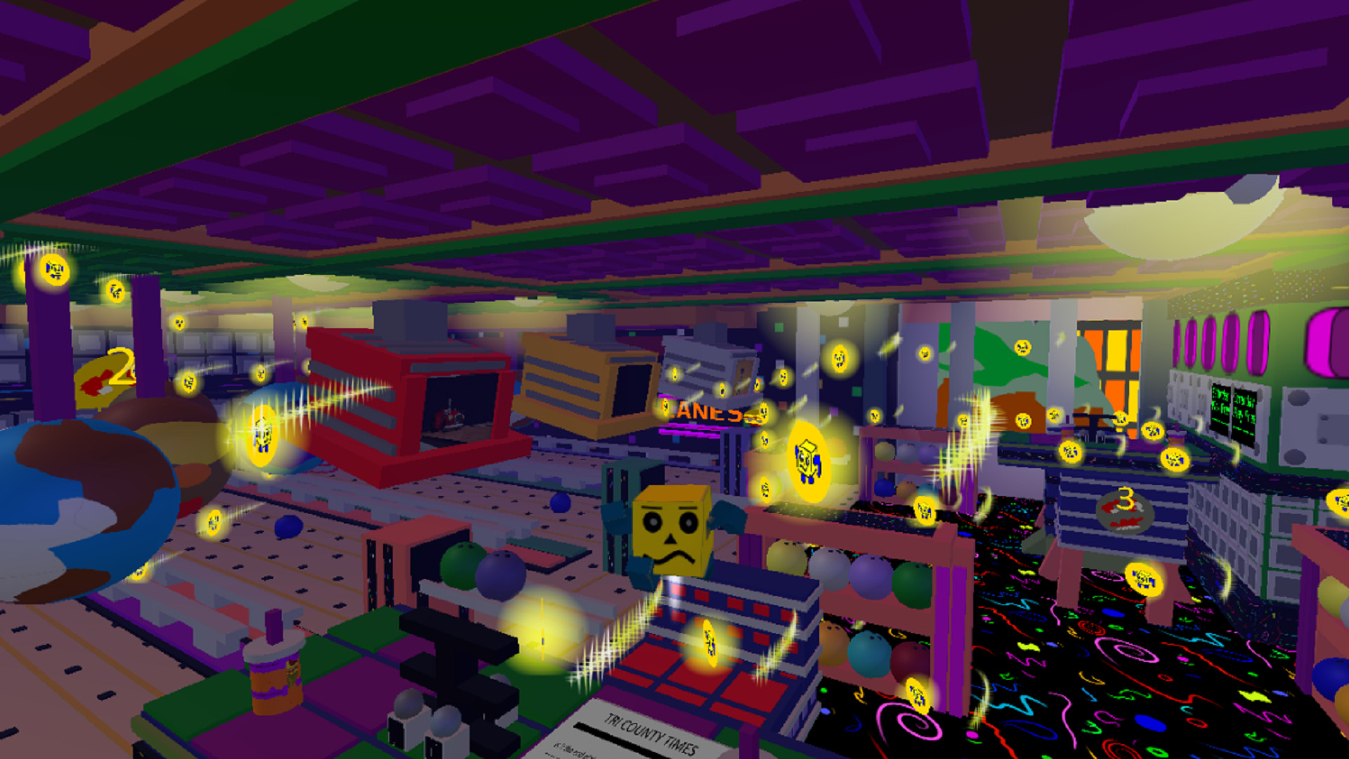 Screenshot 20