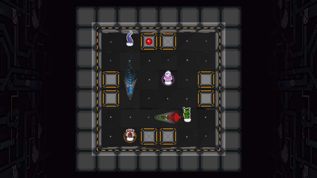 Screenshot 13