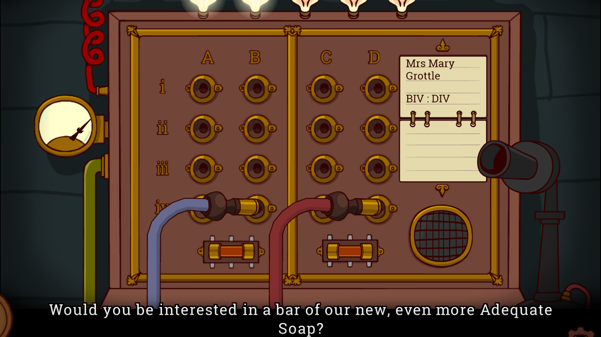 Screenshot 20