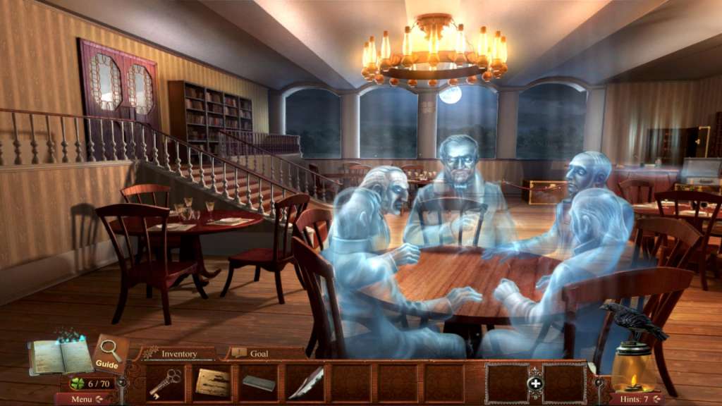 Screenshot 17