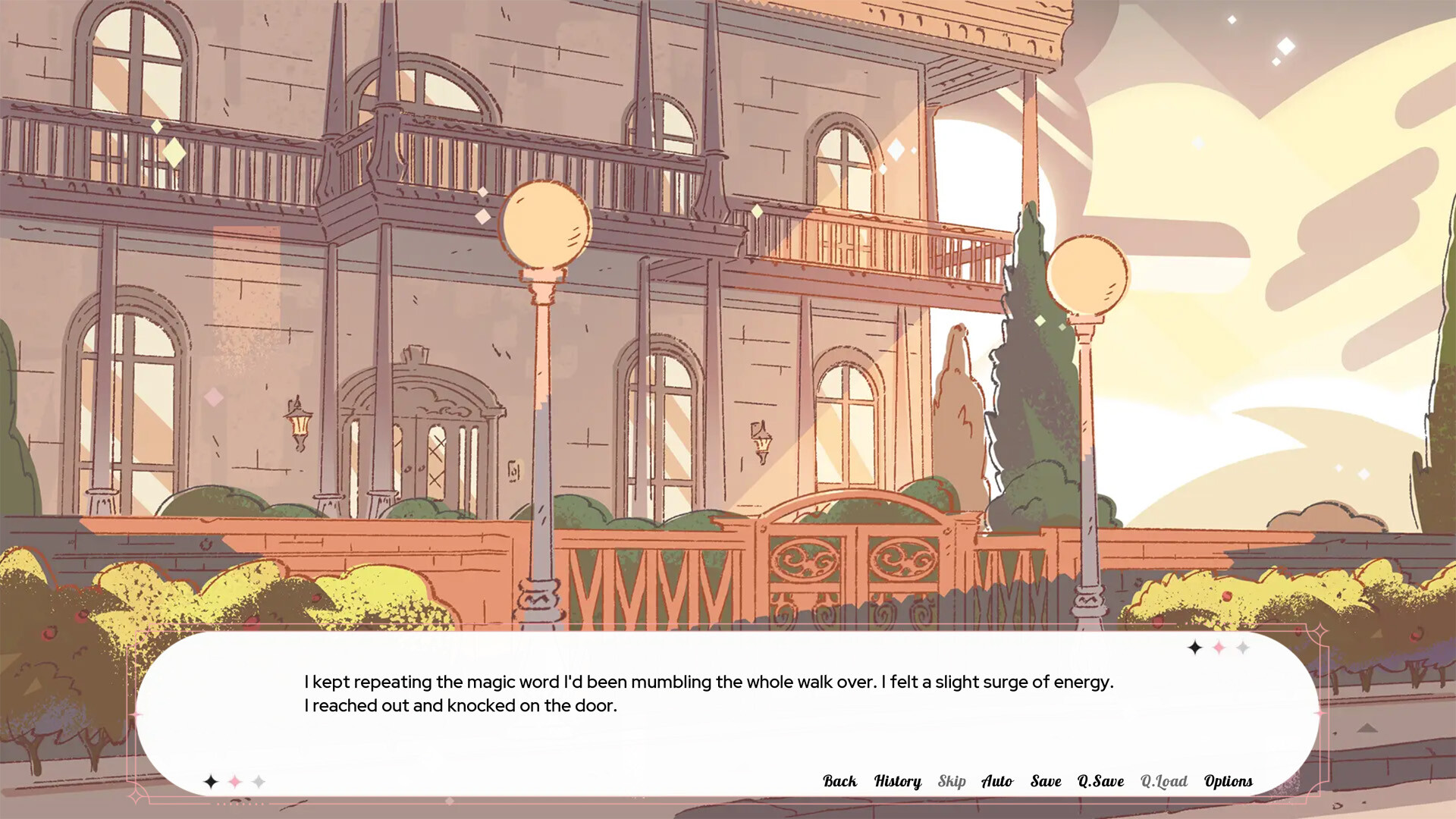 Screenshot 15