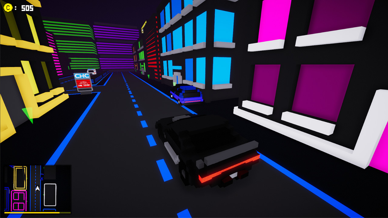 Screenshot 13
