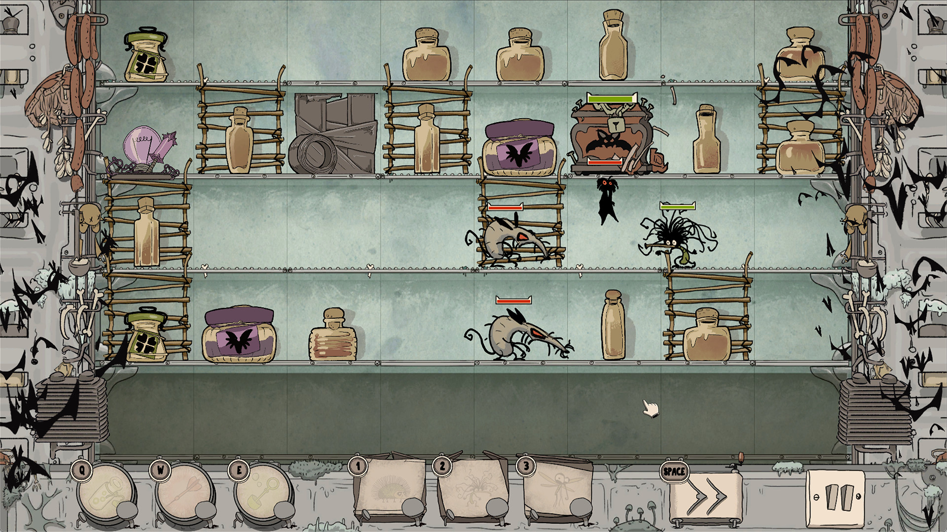 Screenshot 17