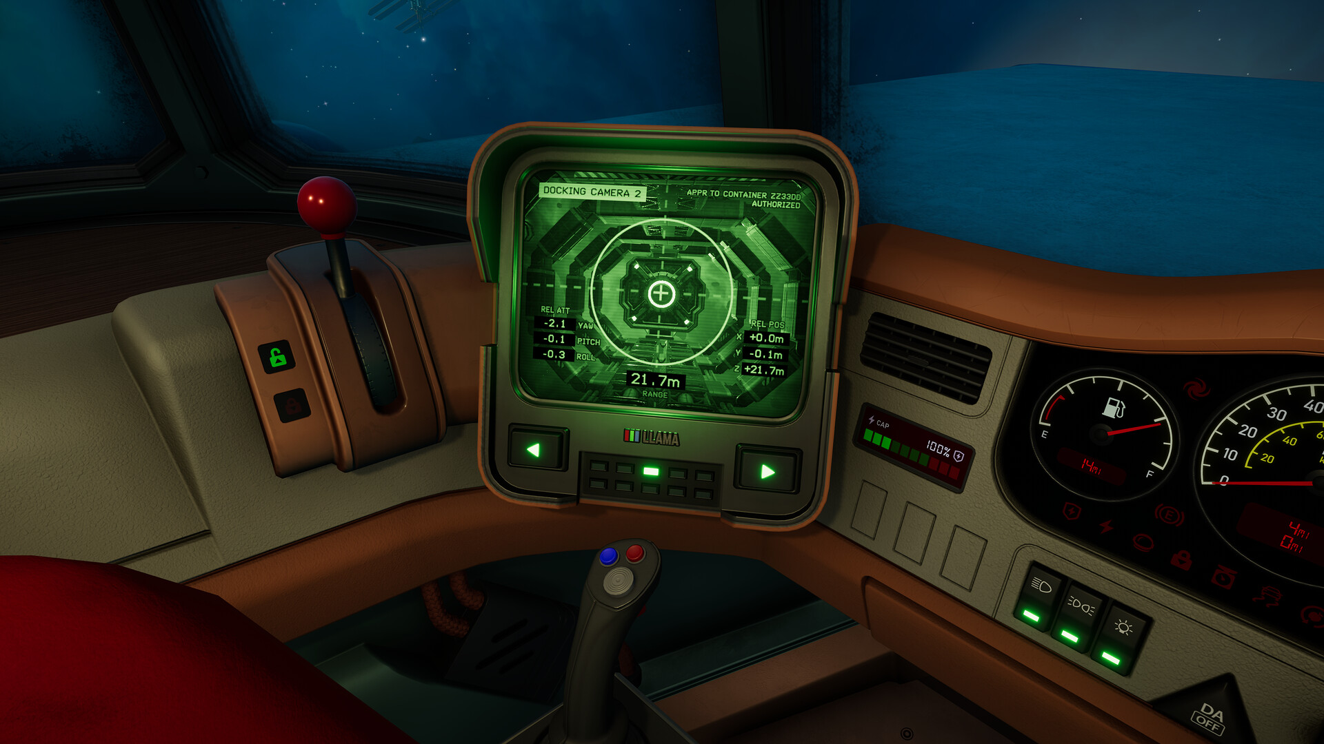 Screenshot 15
