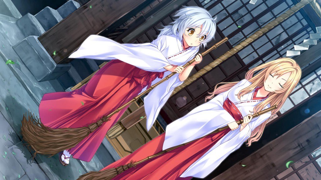 Screenshot 16