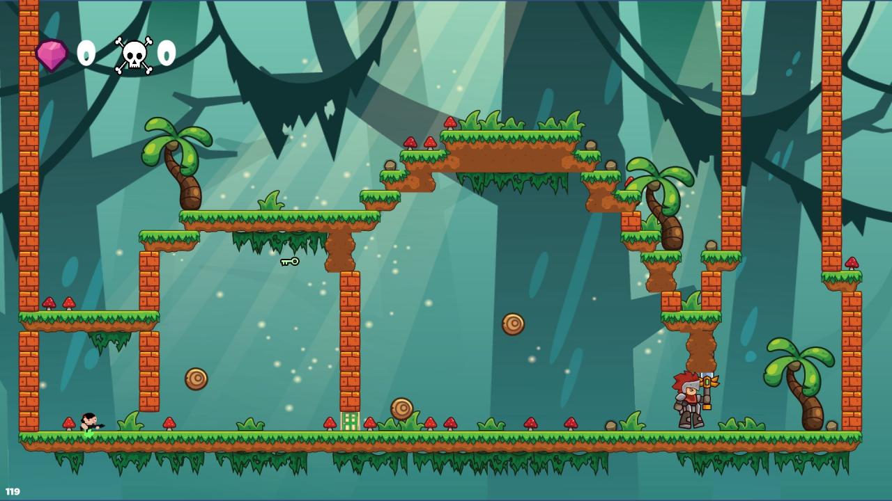 Screenshot 17