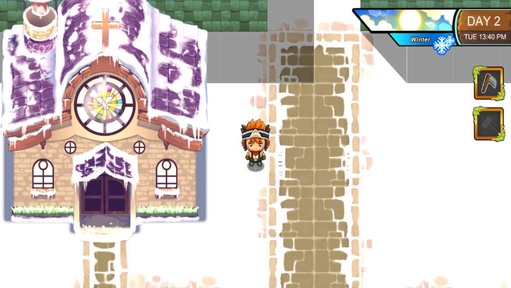 Screenshot 18