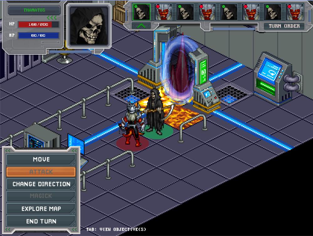 Screenshot 12