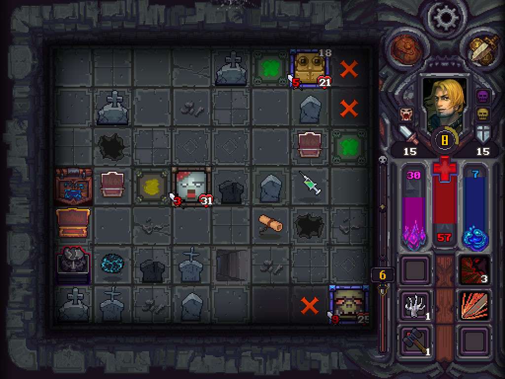 Screenshot 20
