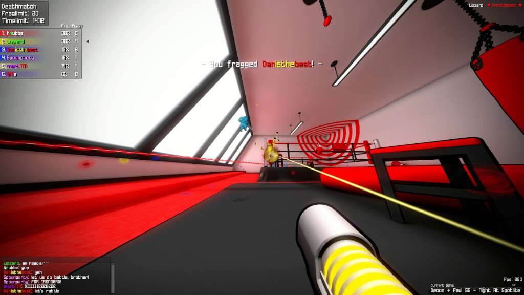 Screenshot 17