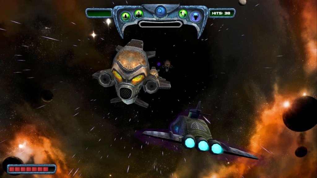 Screenshot 12