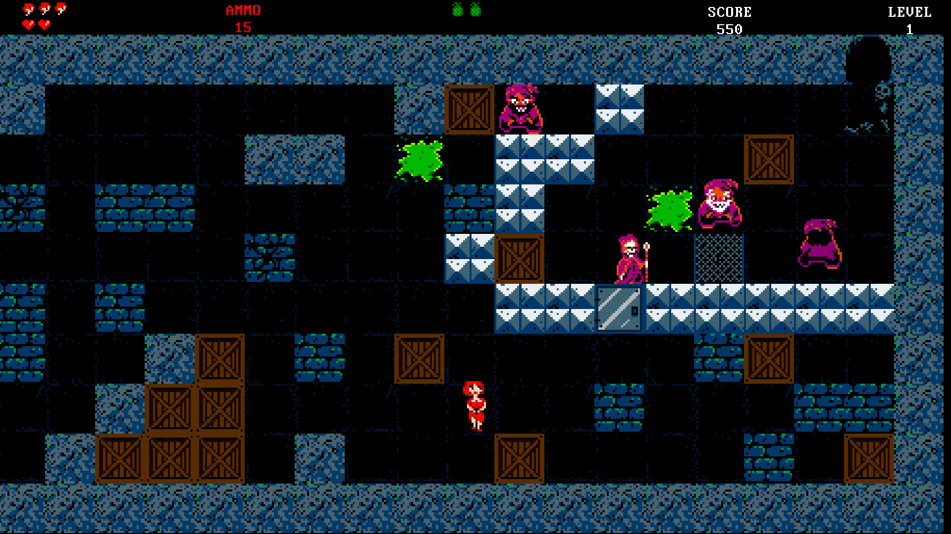 Screenshot 19