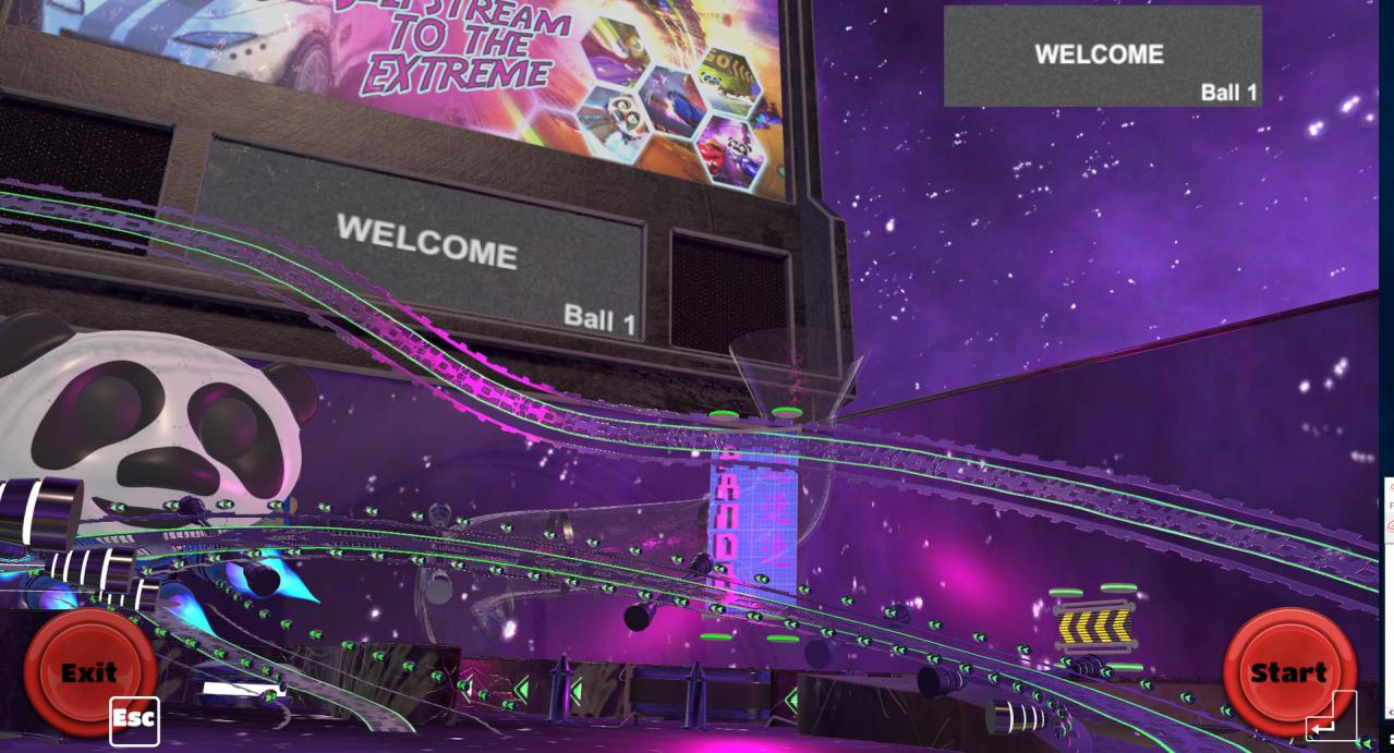 Screenshot 20