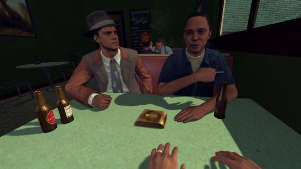 Screenshot 18