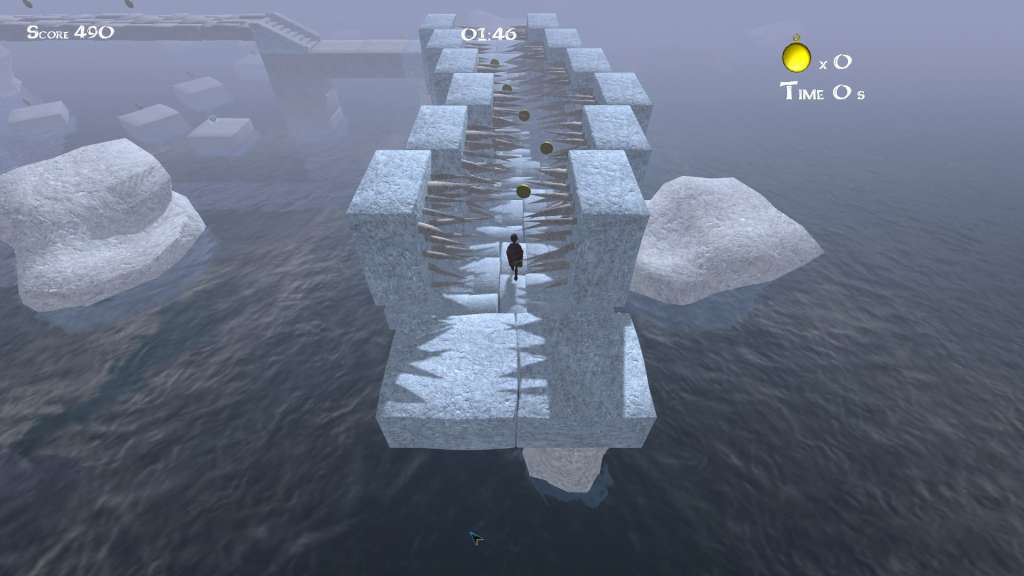 Screenshot 16