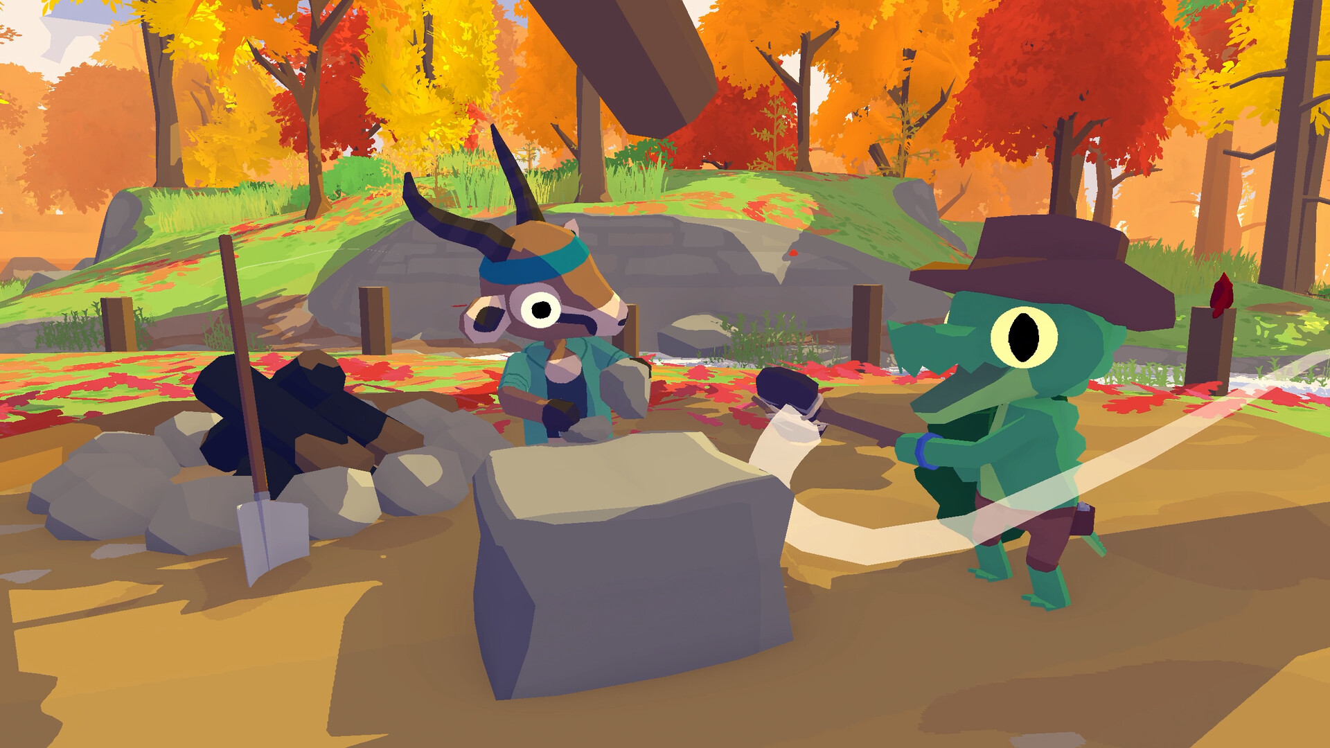 Screenshot 16