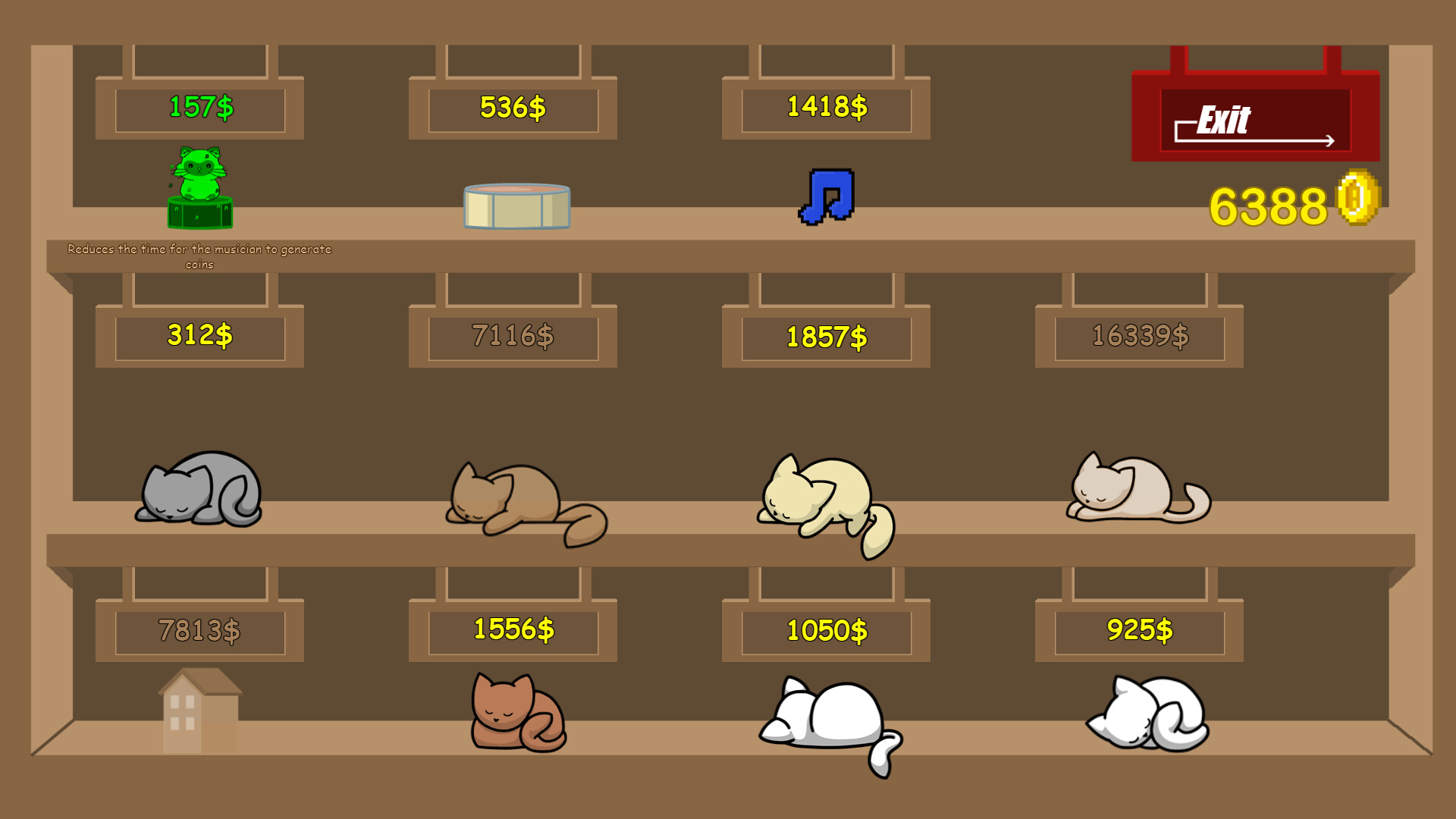 Screenshot 19