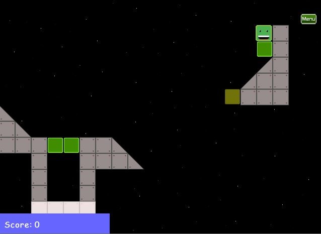 Screenshot 13