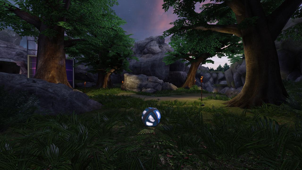 Screenshot 14