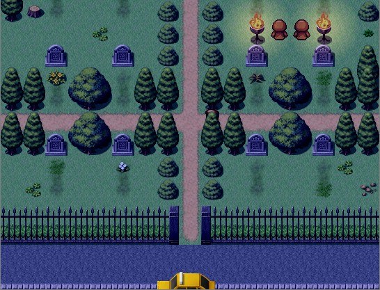 Screenshot 13