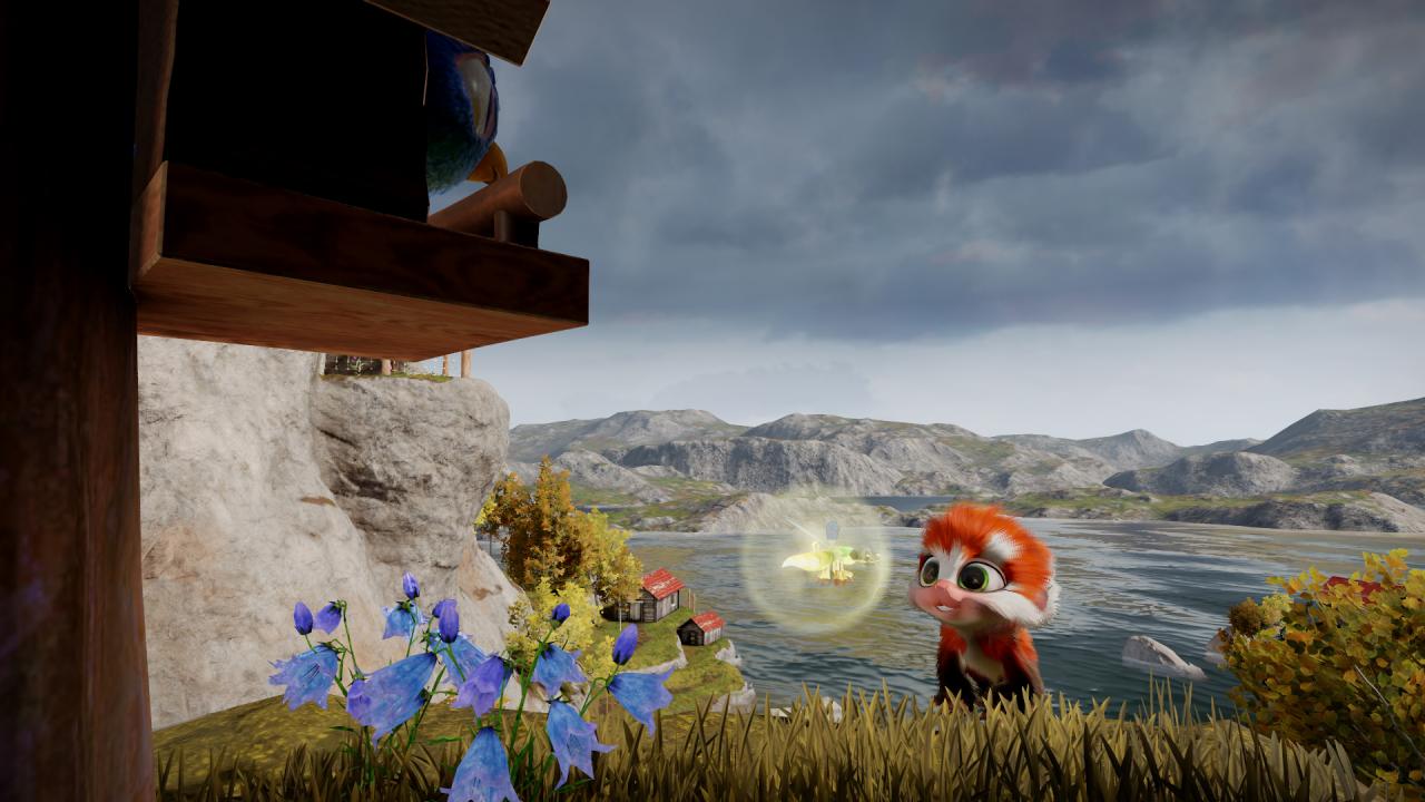 Screenshot 17