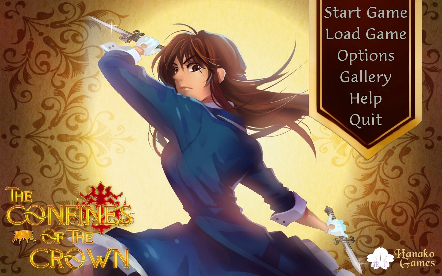 Screenshot 17