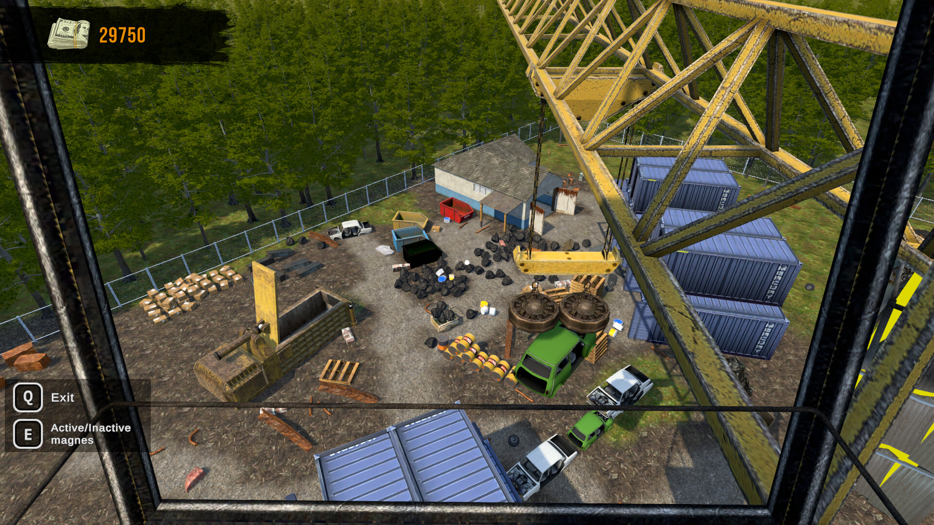 Screenshot 16