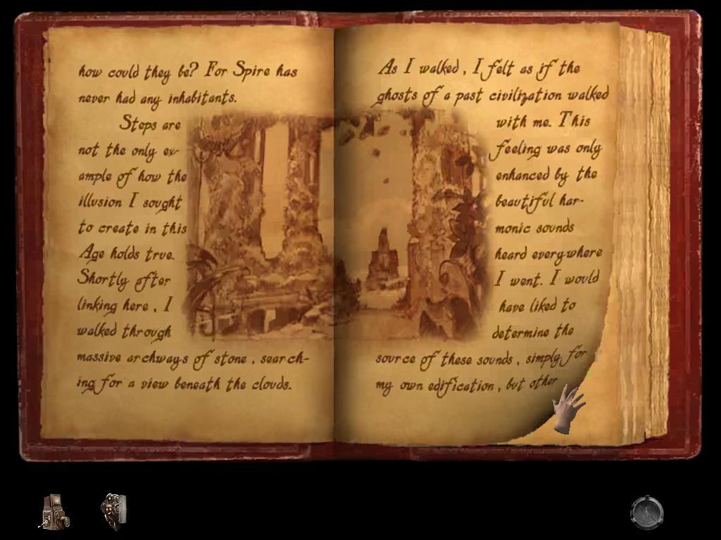 Screenshot 17