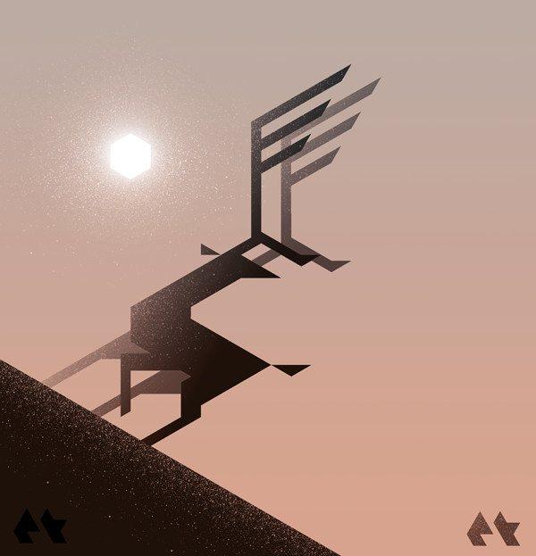 Screenshot 20