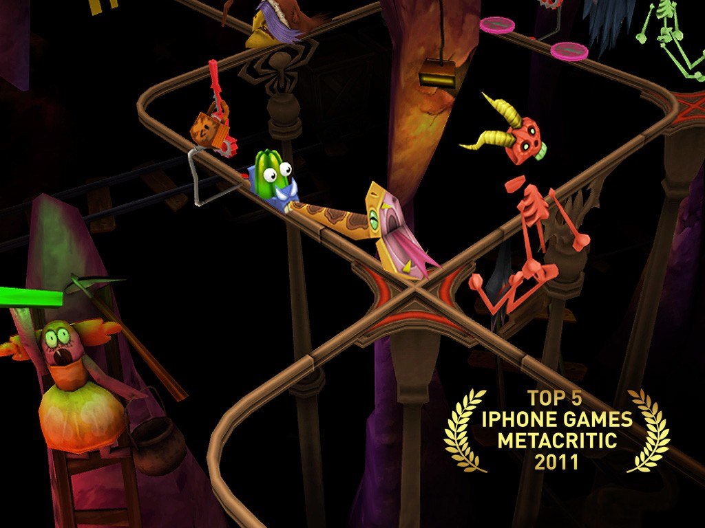 Screenshot 13