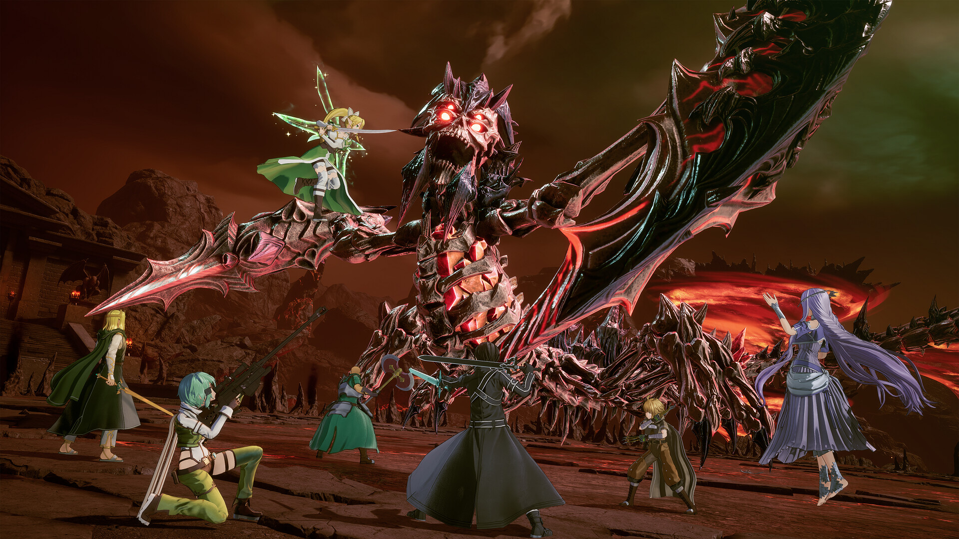 Screenshot 19