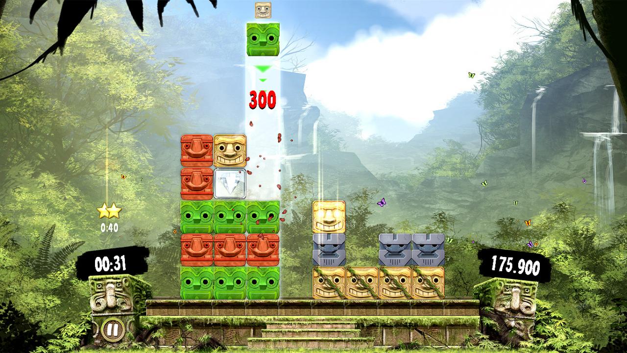 Screenshot 20