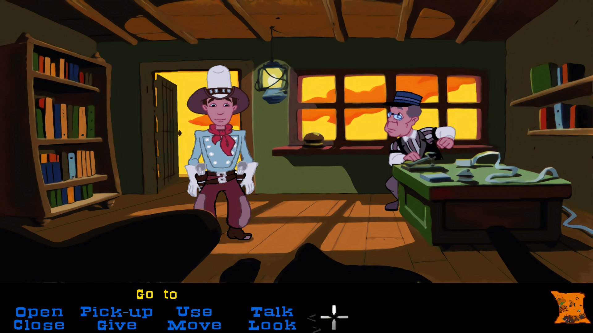 Screenshot 15