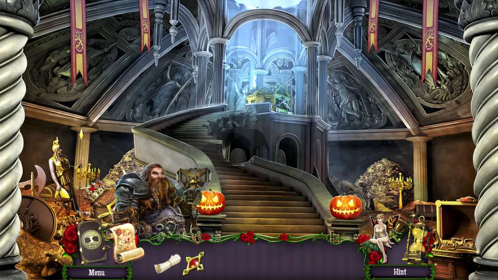 Screenshot 19